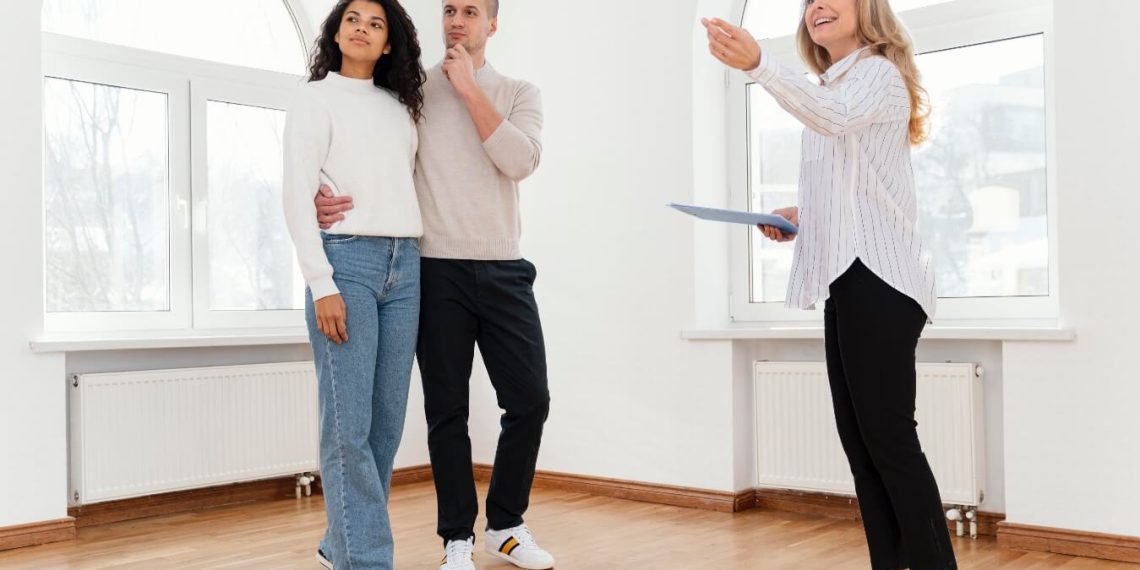 Mortgage Guide For Gen Z: The true costs of home ownership for young Canadians